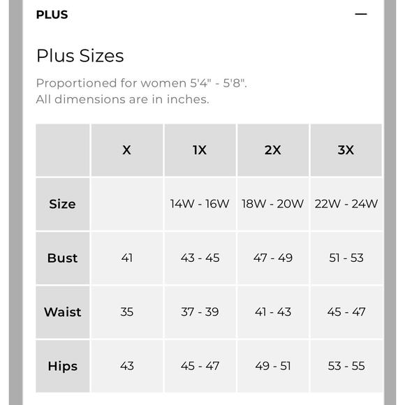 Talbots Top Womens Plus 3X Open Knit Pullover Sweater Cheetah New Tags $89 - Picture 2 of 12